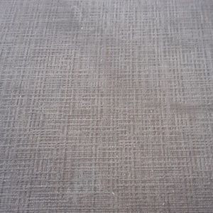 Meet your Posher, Mandy